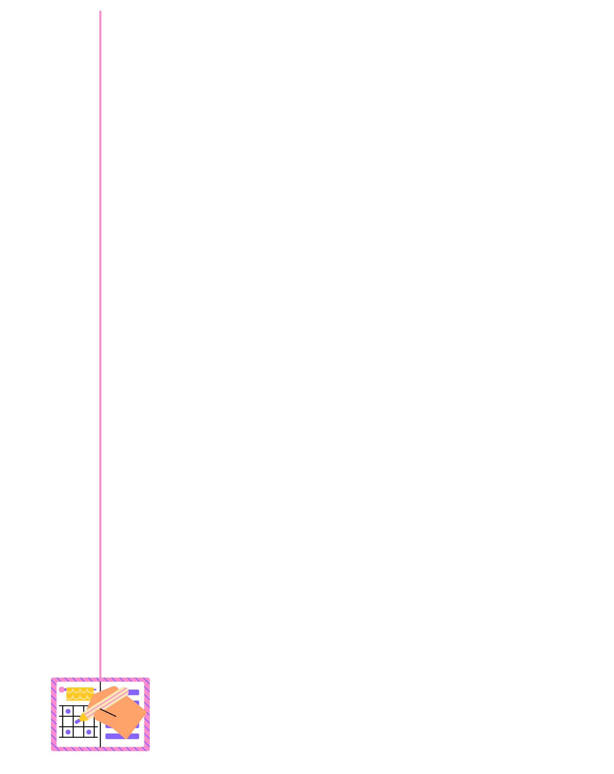 Medienfaden1