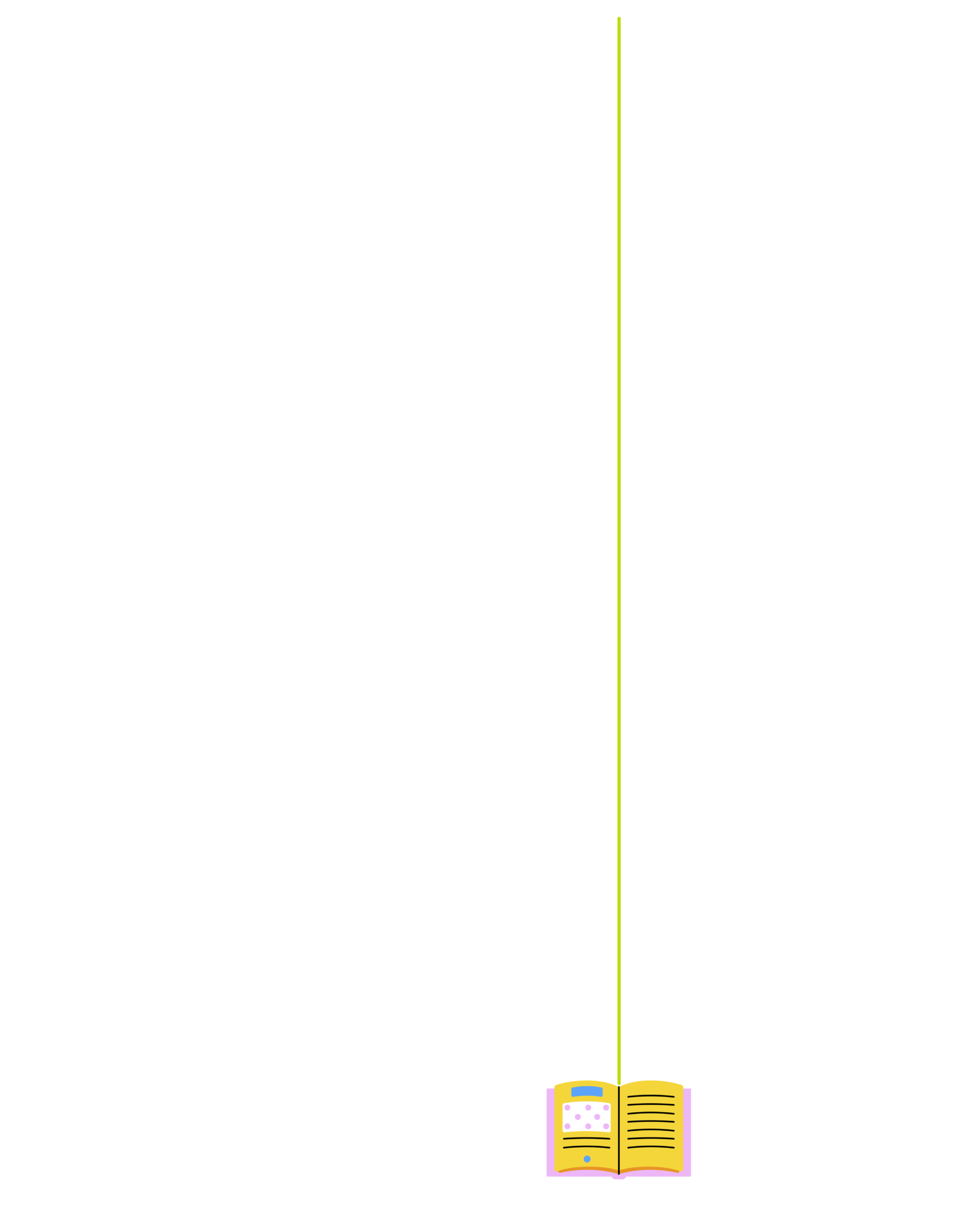 Medienfaden3