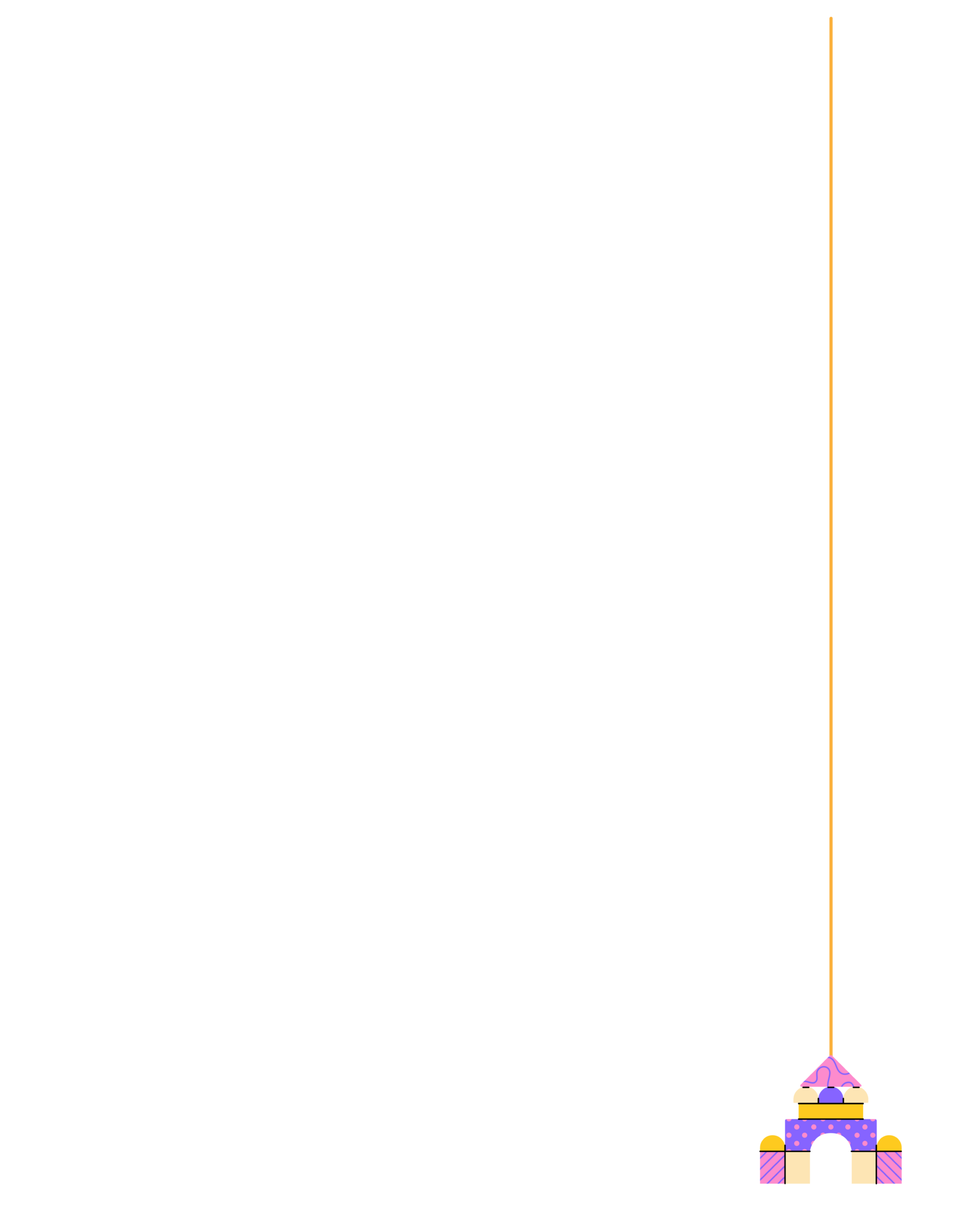 Medienfaden4